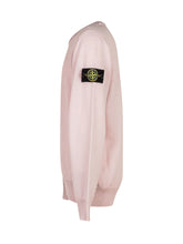 - | Lidia Shopping