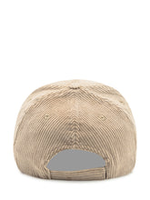 - | LIDIASHOPPING