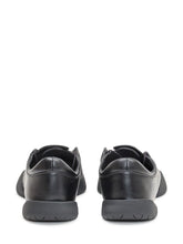 - | Lidia Shopping