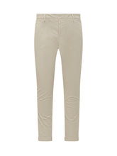 - | Lidia Shopping