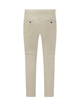 - | Lidia Shopping