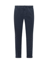 - | Lidia Shopping