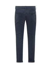 - | Lidia Shopping