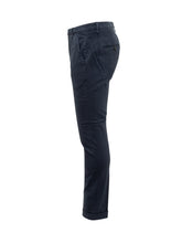 - | Lidia Shopping