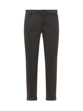 - | Lidia Shopping