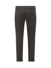 - | Lidia Shopping