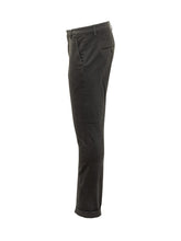 - | Lidia Shopping