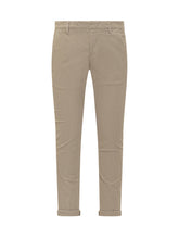 - | Lidia Shopping