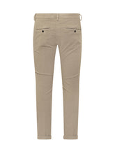 - | Lidia Shopping
