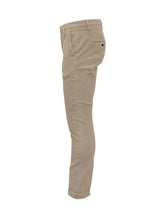 - | Lidia Shopping