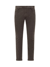 - | Lidia Shopping