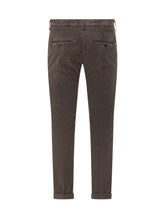 - | Lidia Shopping