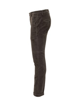 - | Lidia Shopping