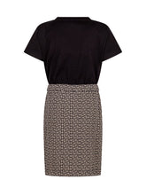 - | Lidia Shopping