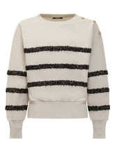 - | Lidia Shopping