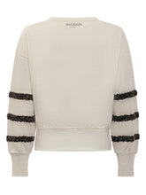 - | Lidia Shopping