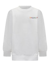 - | Lidia Shopping