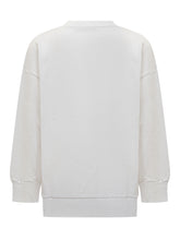 - | Lidia Shopping