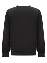- | Lidia Shopping