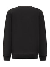 - | Lidia Shopping