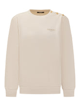 - | Lidia Shopping