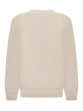- | Lidia Shopping