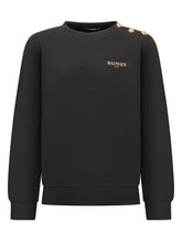 - | Lidia Shopping