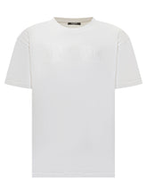- | Lidia Shopping