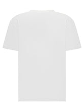 - | Lidia Shopping