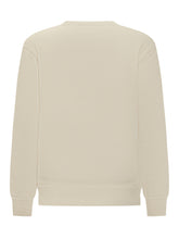 - | Lidia Shopping