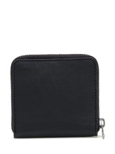 - | Lidia Shopping