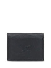 - | Lidia Shopping