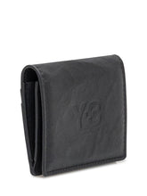 - | Lidia Shopping