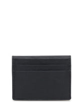 - | Lidia Shopping