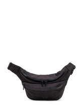 - | Lidia Shopping