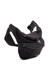 - | Lidia Shopping