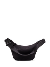 - | Lidia Shopping