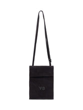 - | Lidia Shopping