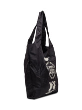 - | Lidia Shopping