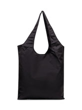 - | Lidia Shopping