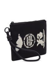 - | Lidia Shopping