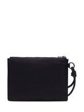 - | Lidia Shopping