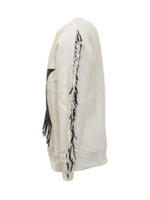 - | Lidia Shopping