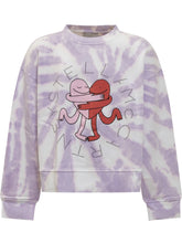- | Lidia Shopping