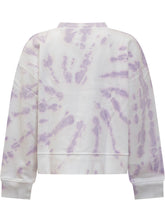 - | Lidia Shopping