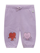 - | Lidia Shopping