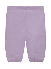 - | Lidia Shopping