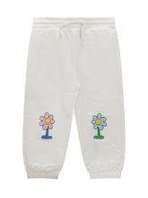 - | Lidia Shopping