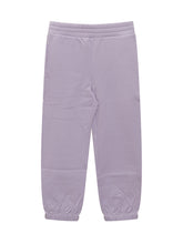 - | Lidia Shopping