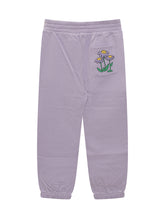 - | Lidia Shopping